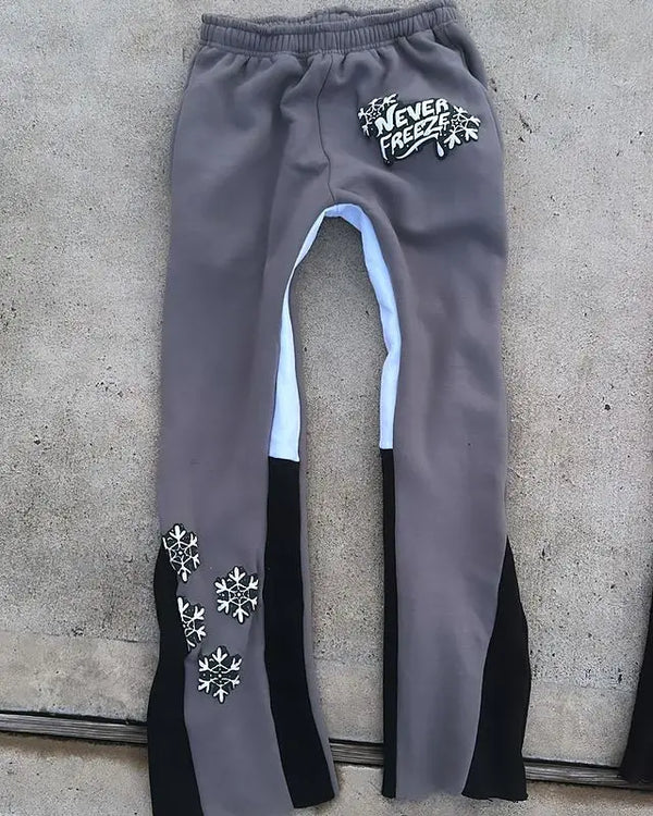 47416890065200|47416890130736|47416890196272|47416890229040