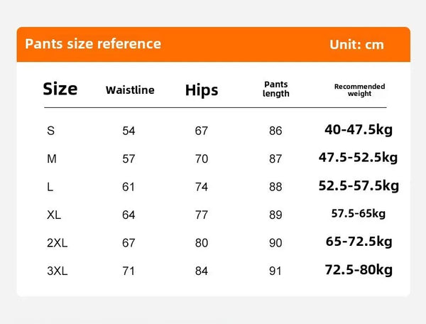 Womens 3 Piece Bikini Set Minimalist Split Swimsuit Hot Spring Swim