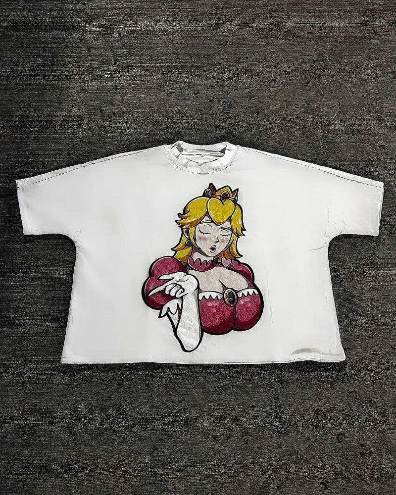 49068624871728|49068624904496|49068624937264|49068624970032|49068625002800