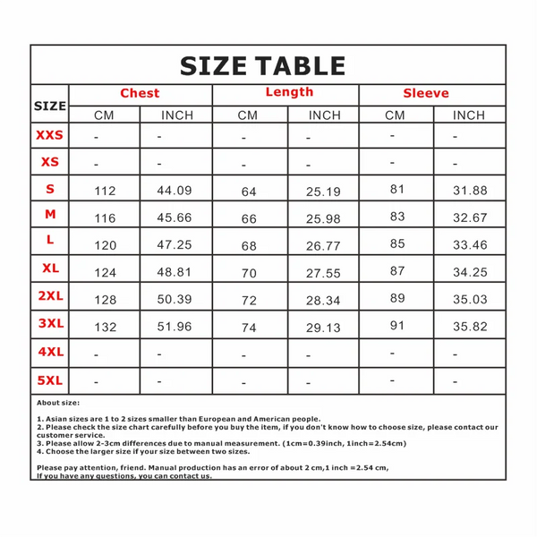 Mens Waterproof Tactical Jacket Windbreaker Hooded Hiking Coat