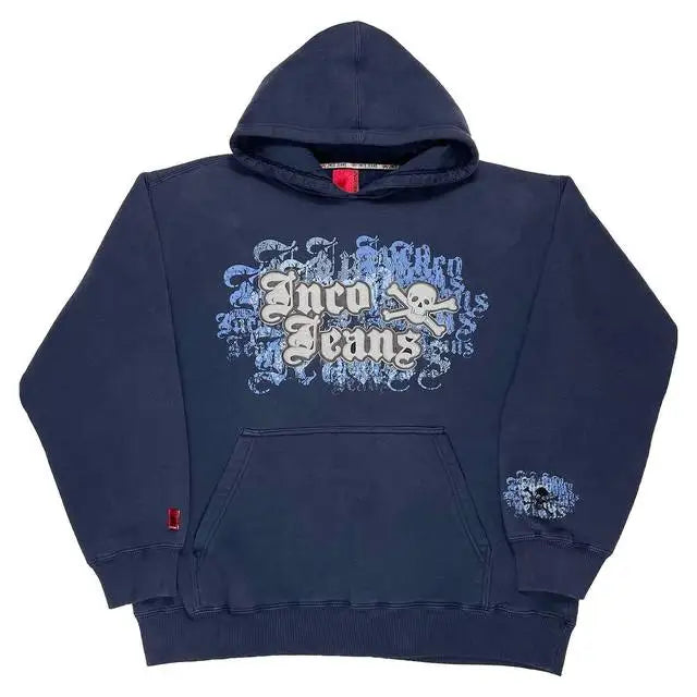 Women's Zip Up Hoodies Casual