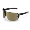 Heat Wave Extra Large Windproof Sports Sunglasses