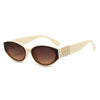 Stylish Glamour Sunglasses