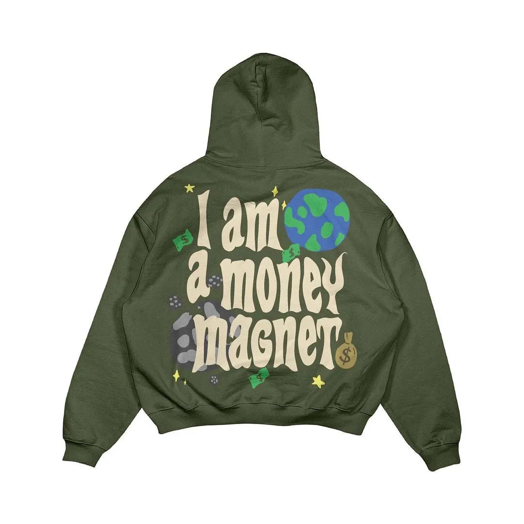 47350983393584|47350983426352|47350983459120|47350983491888