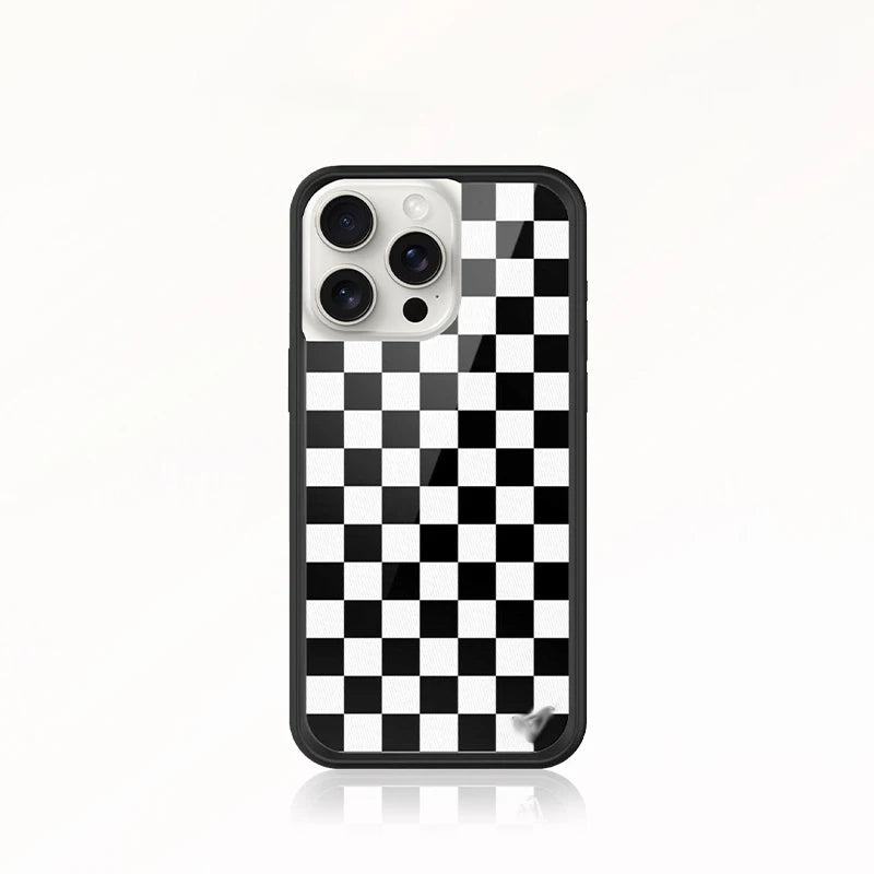 48994887401776|48994887434544|48994887467312|48994887500080|48994887532848|48994887565616|48994887598384|48994887631152|48994887663920