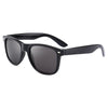 Classic Square Polarized Sunglasses