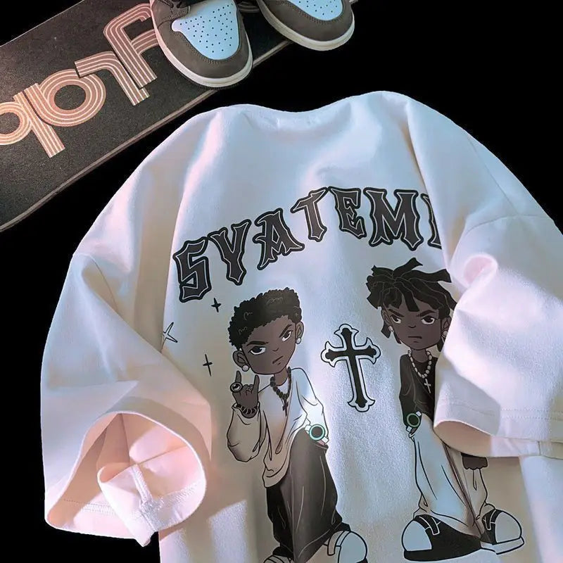 48803178217776|48803178250544|48803178283312|48803178316080|48803178578224|48803178610992