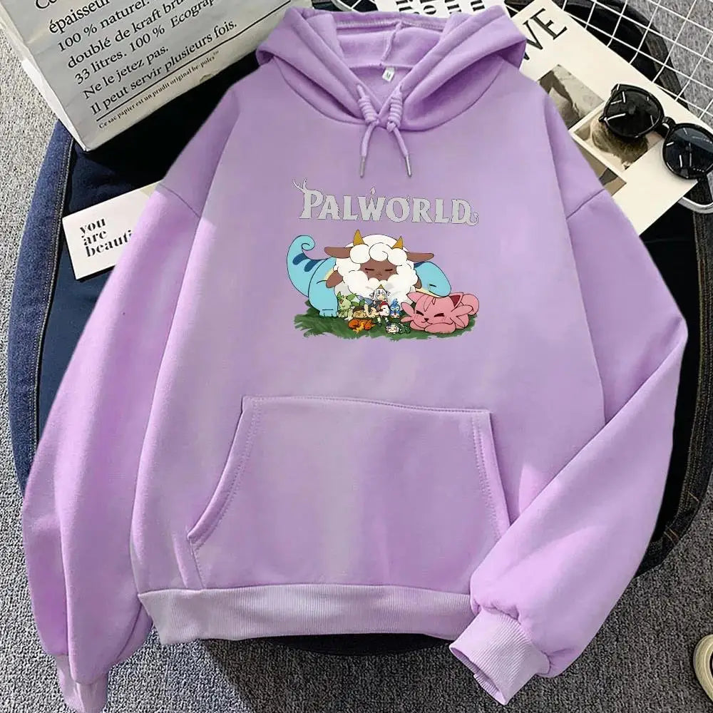 48253476897072|48253476962608|48253476995376|48253477028144|48253477060912