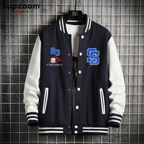 47216928227632|47216928260400|47216928325936|47216928358704|47216928457008