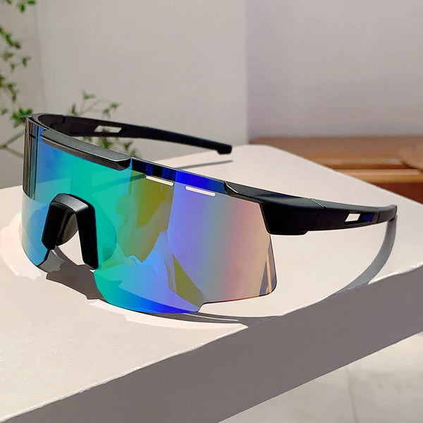 Youth Sunglasses Baseball Sunglasses Softball Football UV400