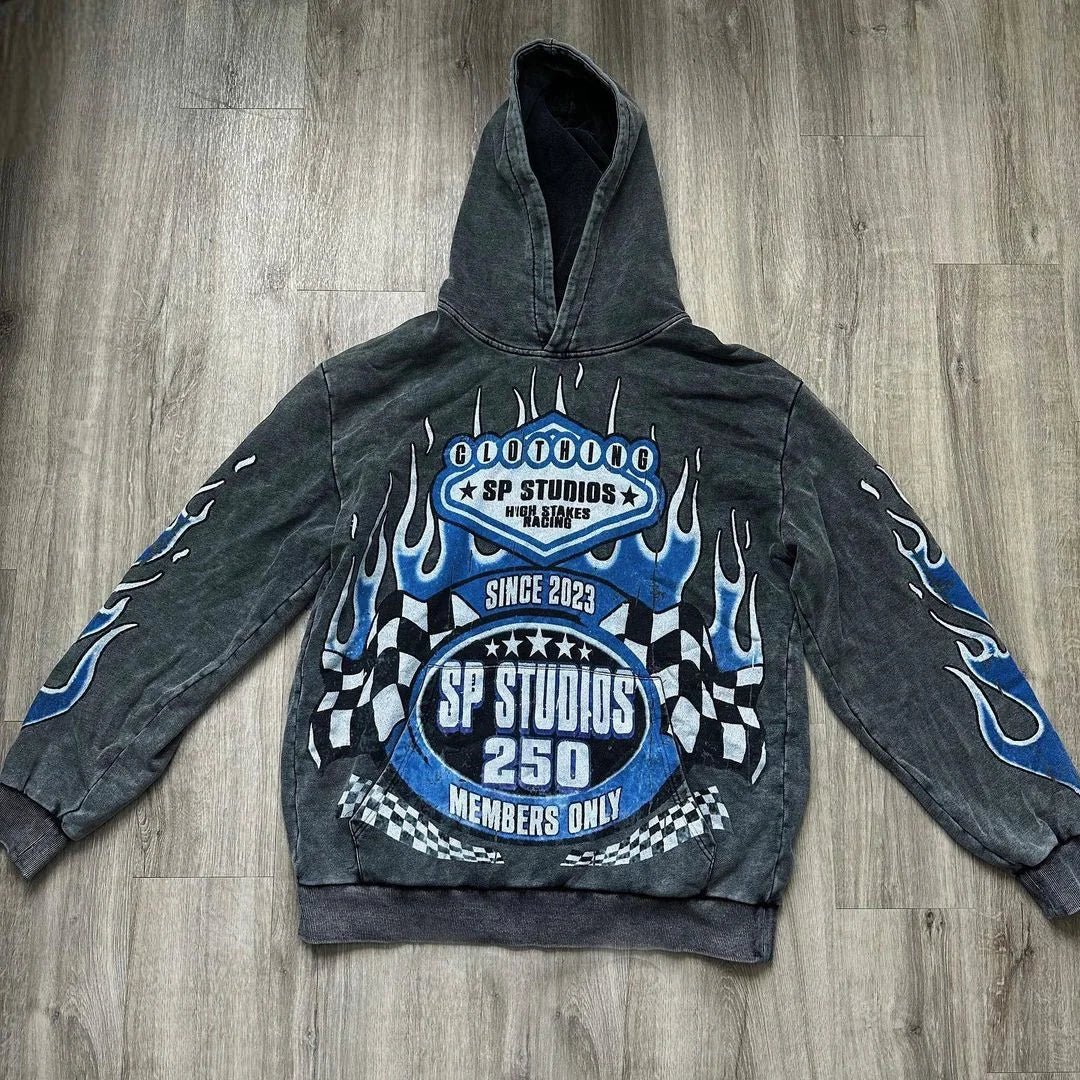 47184006054192|47184006086960|47184006119728|47184006152496