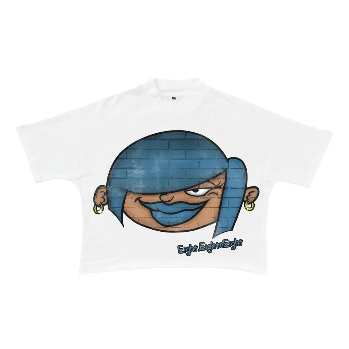 48859645411632|48859645444400|48859645477168|48859645509936|48859645575472|48859645608240