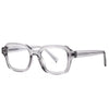 Vintage Spectacle Frames Glasses