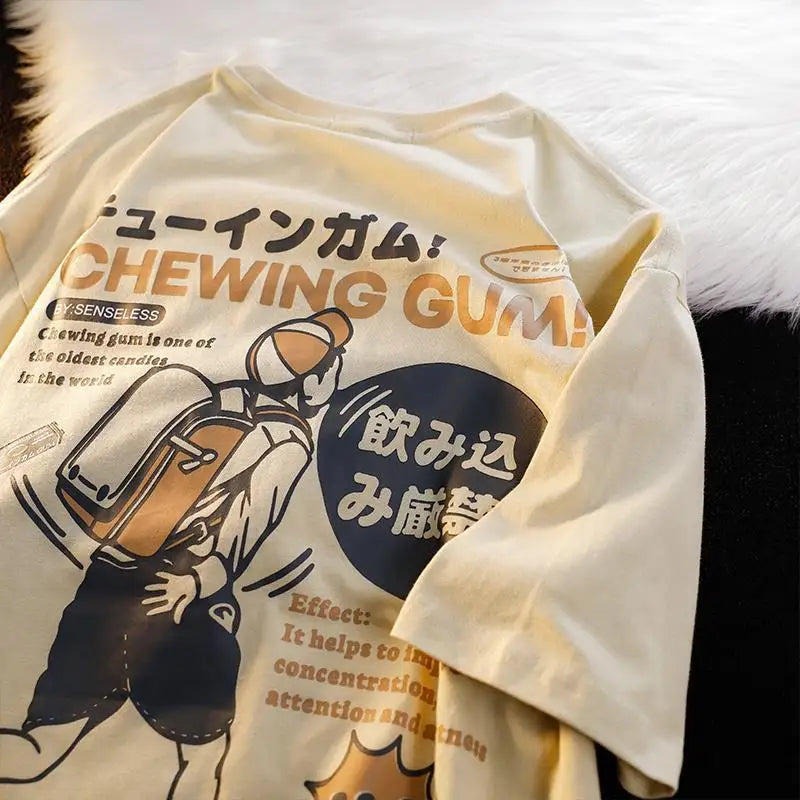 48710423478576|48710423511344|48710423544112|48710423576880|48710423642416|48710423740720