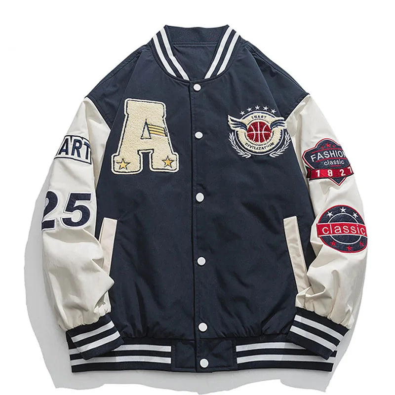 47223344038192|47223344070960|47223344103728|47223344136496|47223344169264