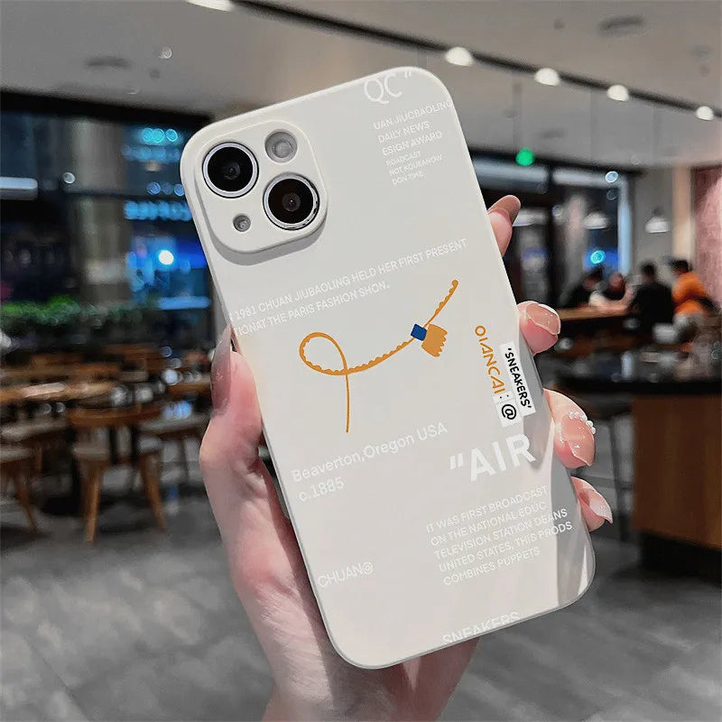 48844041847088|48844042109232|48844042371376|48844042666288|48844042928432|48844043092272|48844043223344|48844043354416|48844043485488|48844043616560|48844043747632|48844043878704|48844044009776|48844044140848|48844044271920|48844044402992|48844044534064|48844044665136|48844044796208|48844044927280|48844045058352|48844045189424|48844045320496|48844045451568