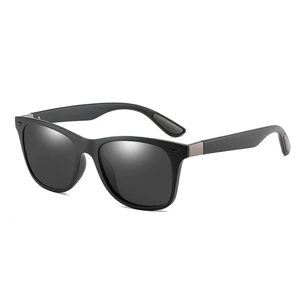 Sports Polarized Sunglasses