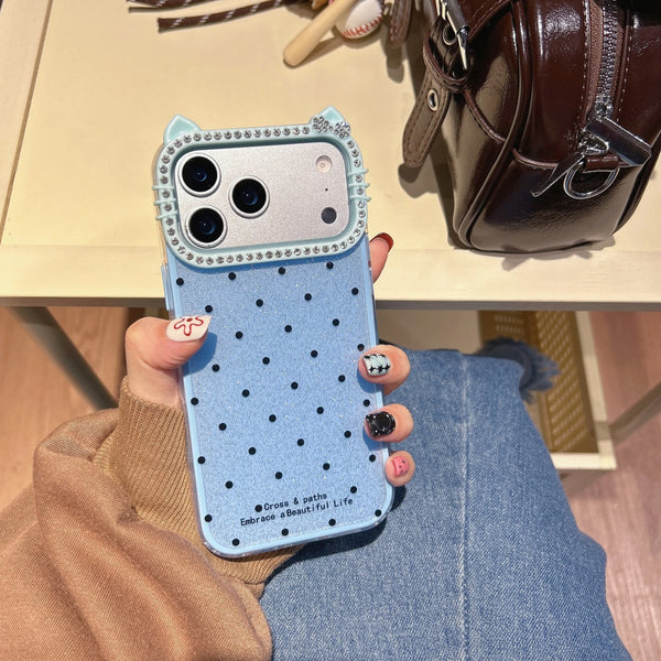 Phone Case for iPhone