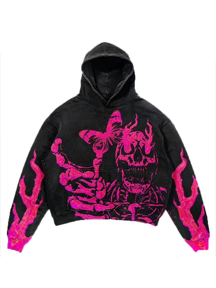 47188371046704|47188371079472|47188371112240|47188371145008