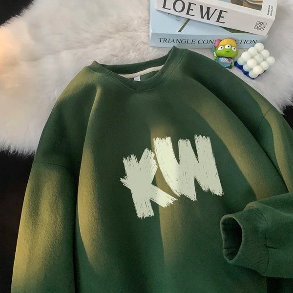 47236061167920|47236061200688|47236061233456|47236061266224|47236061298992|47236061331760|47236061364528