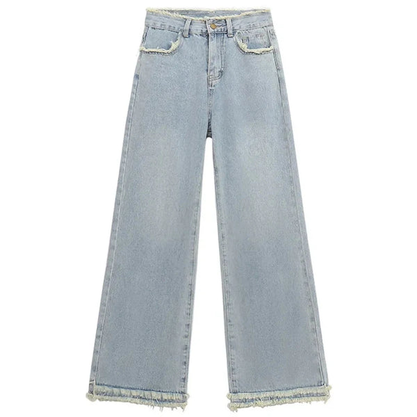 49077297512752|49077297545520|49077297611056|49077297643824