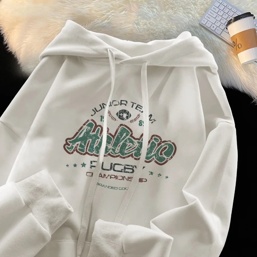 47223342170416|47223342235952|47223342301488|47223342334256|47223342399792