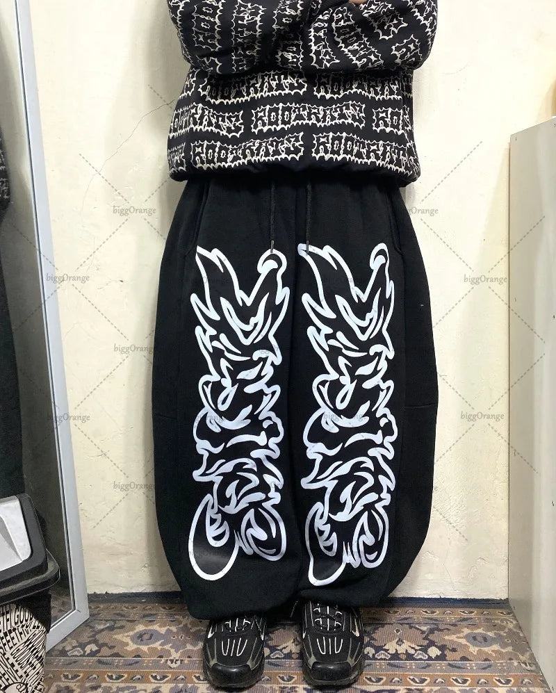 49245533634864|49245533700400|49245533765936|49245533831472|49245533897008|49245533962544