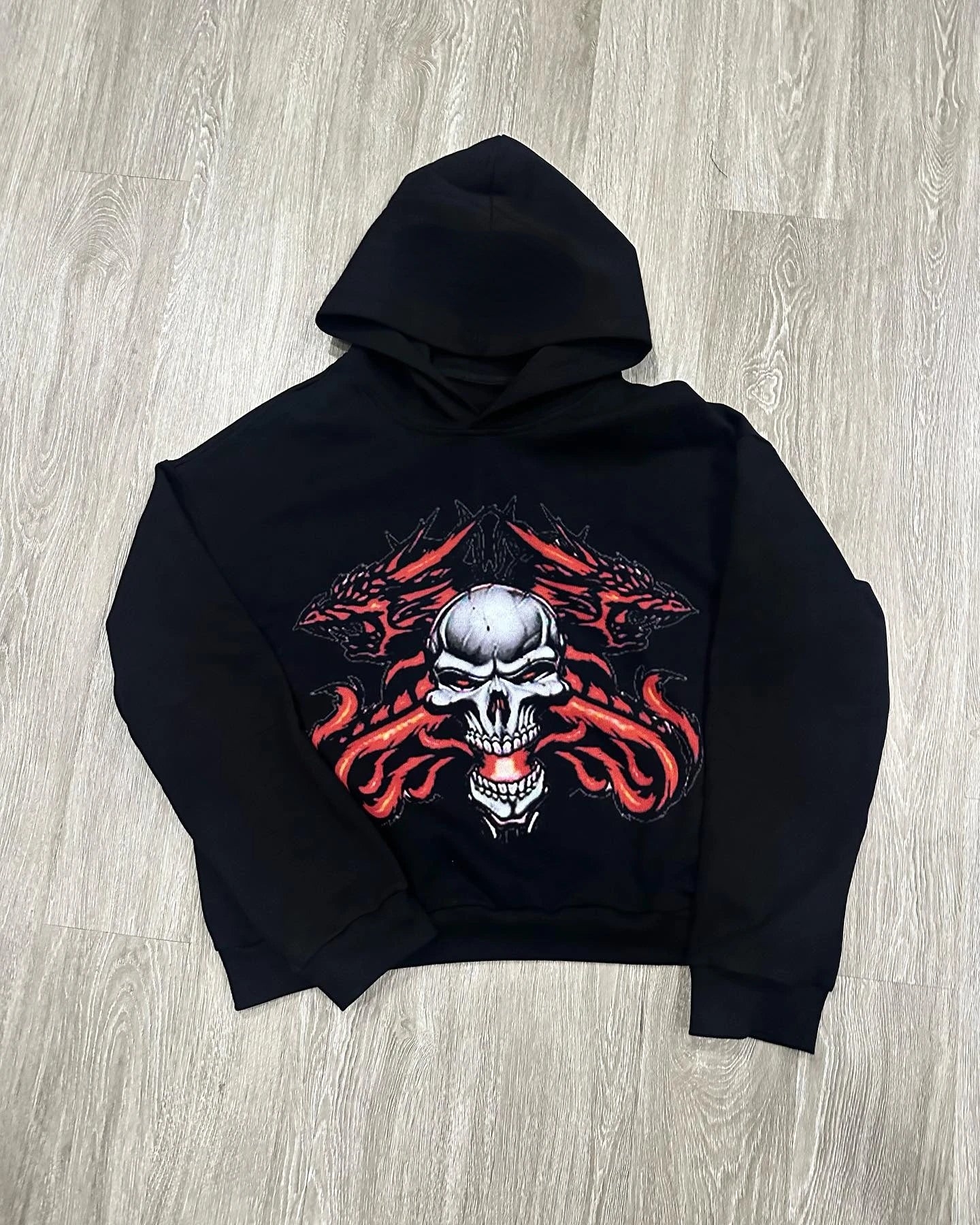 47092291109168|47092291141936|47092291174704|47092291207472|47092291240240