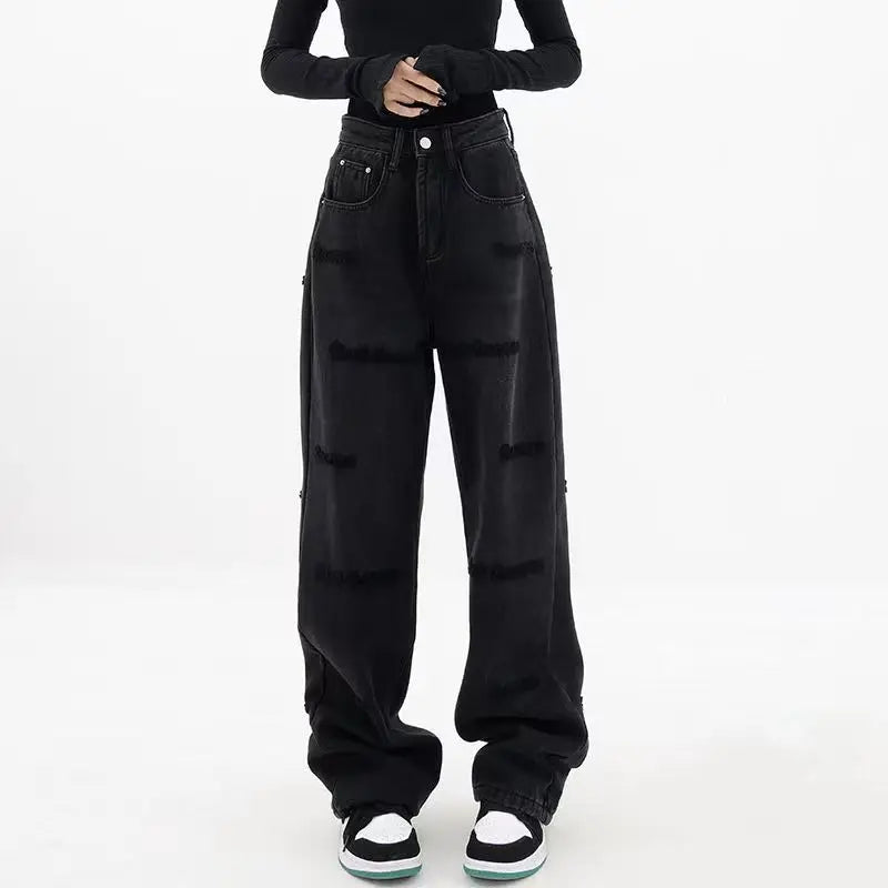 48796463268144|48796463300912|48796463399216|48796463431984|48796463464752|48796463497520