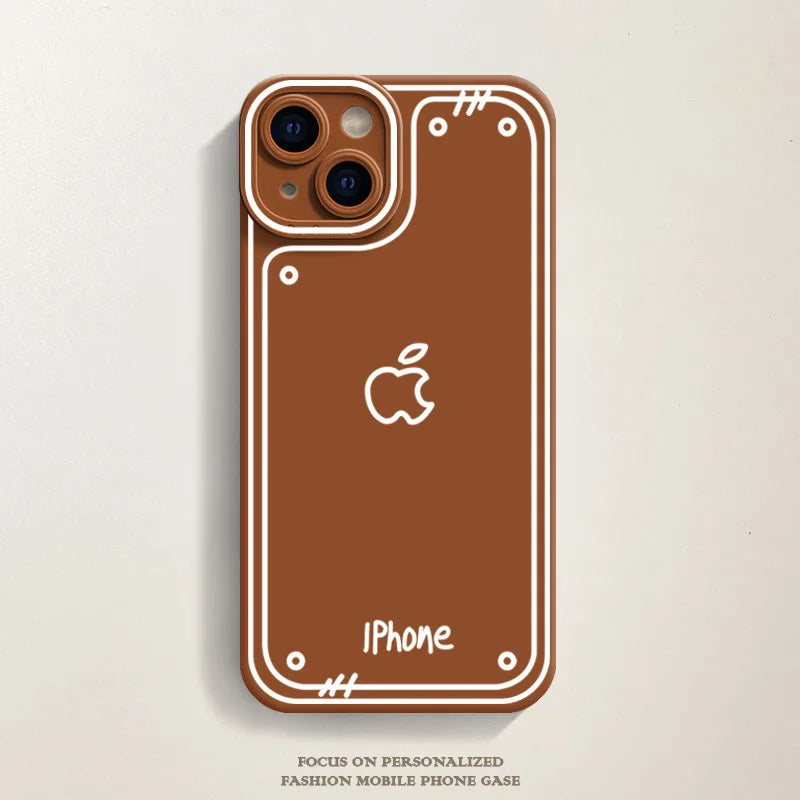 48699987919152|48699988508976|48699988672816|48699988836656|48699989262640|48699989393712|48699989721392|48699990638896