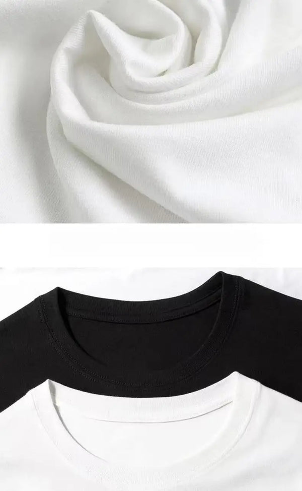 Mens Dodgers T Shirt Blue Script Logo Baseball Heritage Team Pride