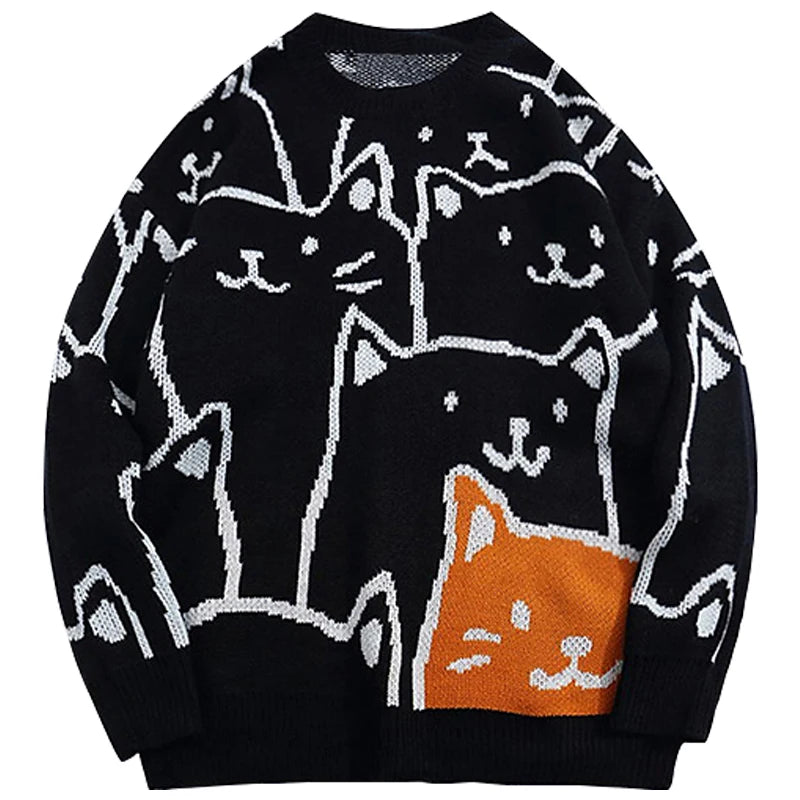 49285488116016|49285488148784|49285488181552|49285488214320