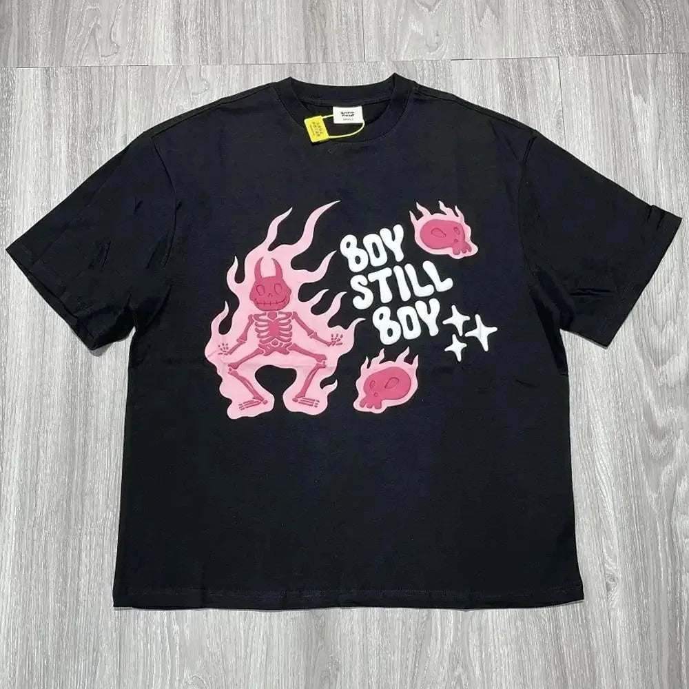 48934485492016|48934485524784|48934485557552|48934485590320|48934485623088