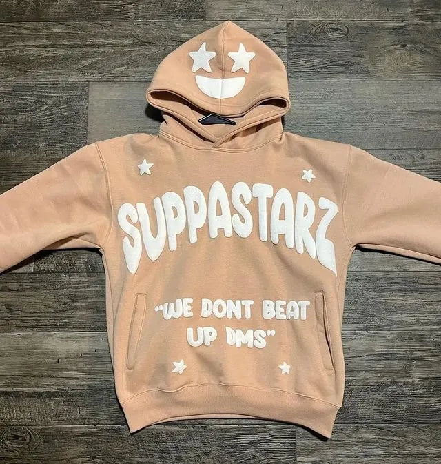 46854065258800|46854065291568|46854065324336|46854065357104