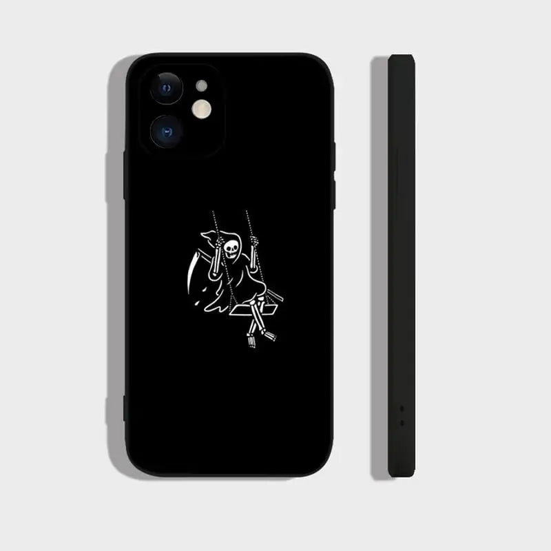 48362663706928|48362663739696|48362664263984|48362664296752|48362664329520|48362664362288|48362664395056|48362664427824|48362664460592