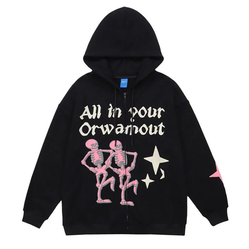 47073671020848|47073671053616|47073671086384|47073671119152|47073671151920