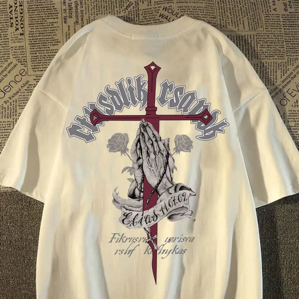 49092064674096|49092064706864|49092064739632|49092064772400|49092065067312|49092065100080