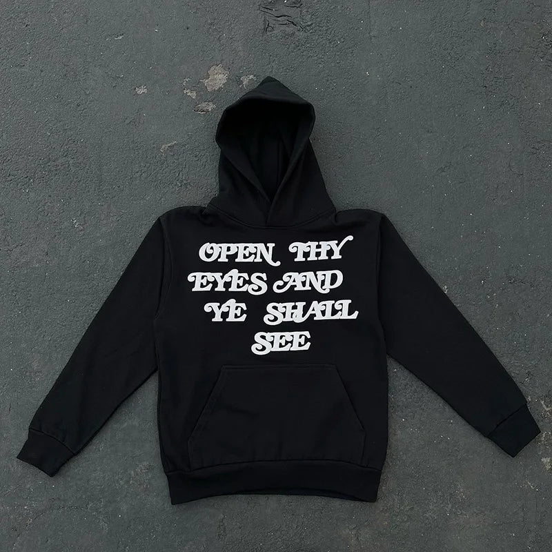 47112952545584|47112952578352|47112952611120|47112952643888|47112952676656|47112952709424