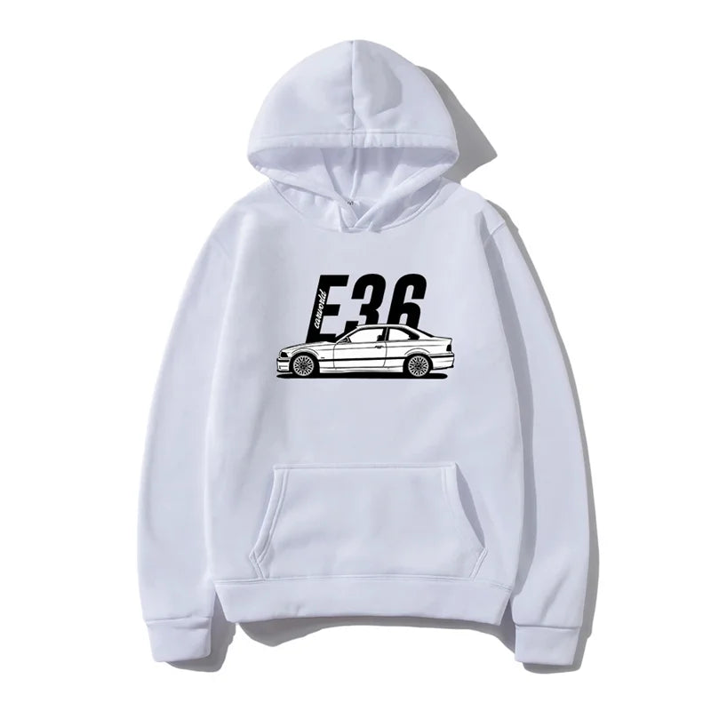 48150973186352|48150973219120|48150973251888|48150973284656|48150973350192|48150973382960|48150973415728