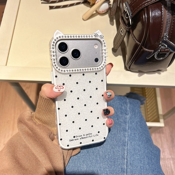 Phone Case for iPhone