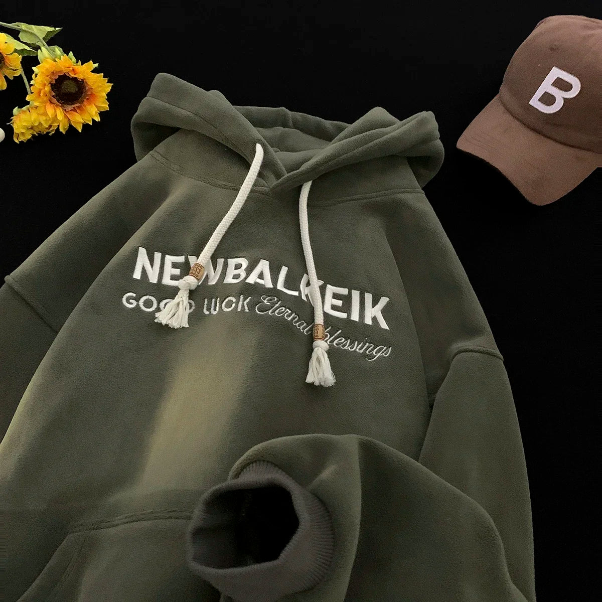 47224897143088|47224897241392|47224897306928|47224897372464|47224897438000