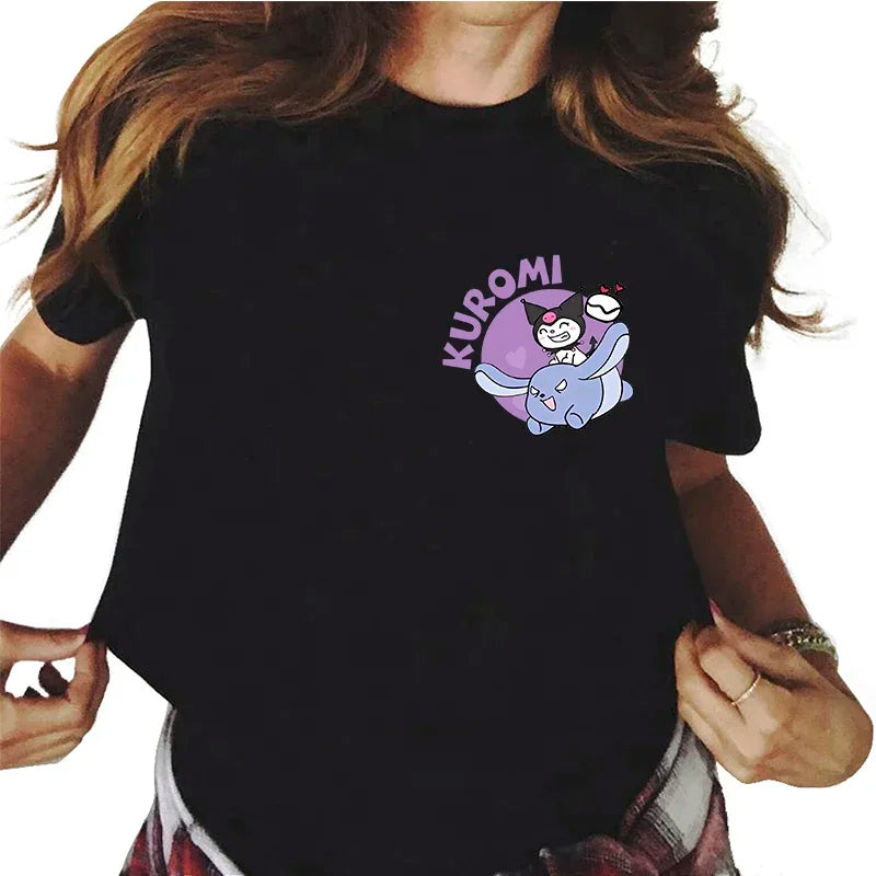 48921605046576|48921605177648|48921605243184|48921605308720