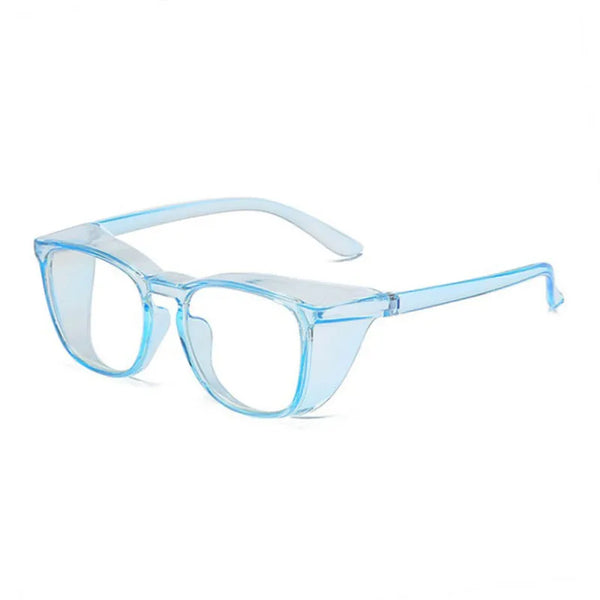 Anti-Blue Light Safety Goggles Sand-proof