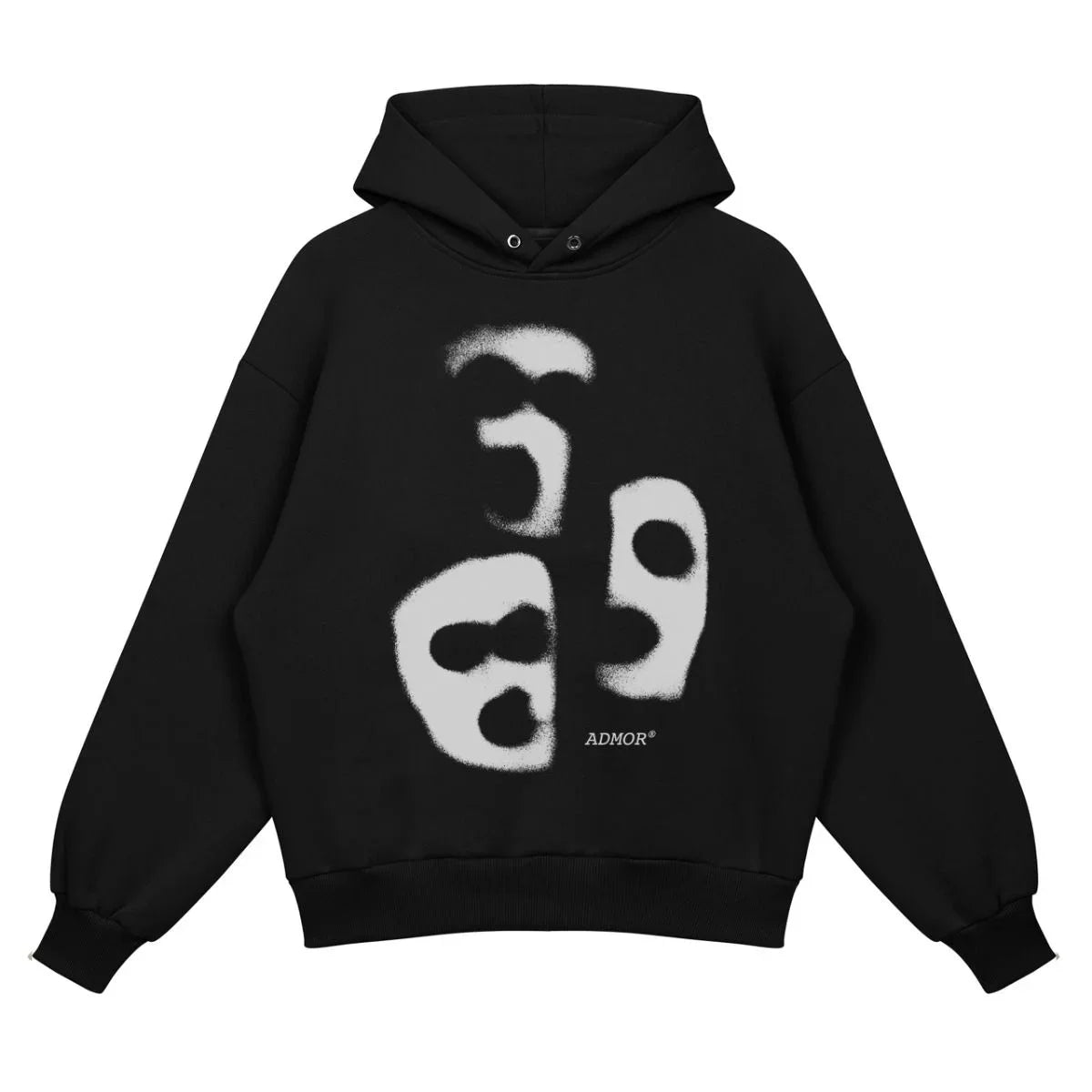 48287192744240|48287192777008|48287192809776|48287192842544