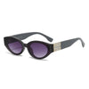 Stylish Glamour Sunglasses