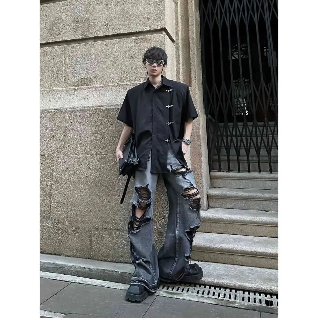 47617003979056|47617004011824|47617004044592|47617004077360|47617004110128|47617004142896