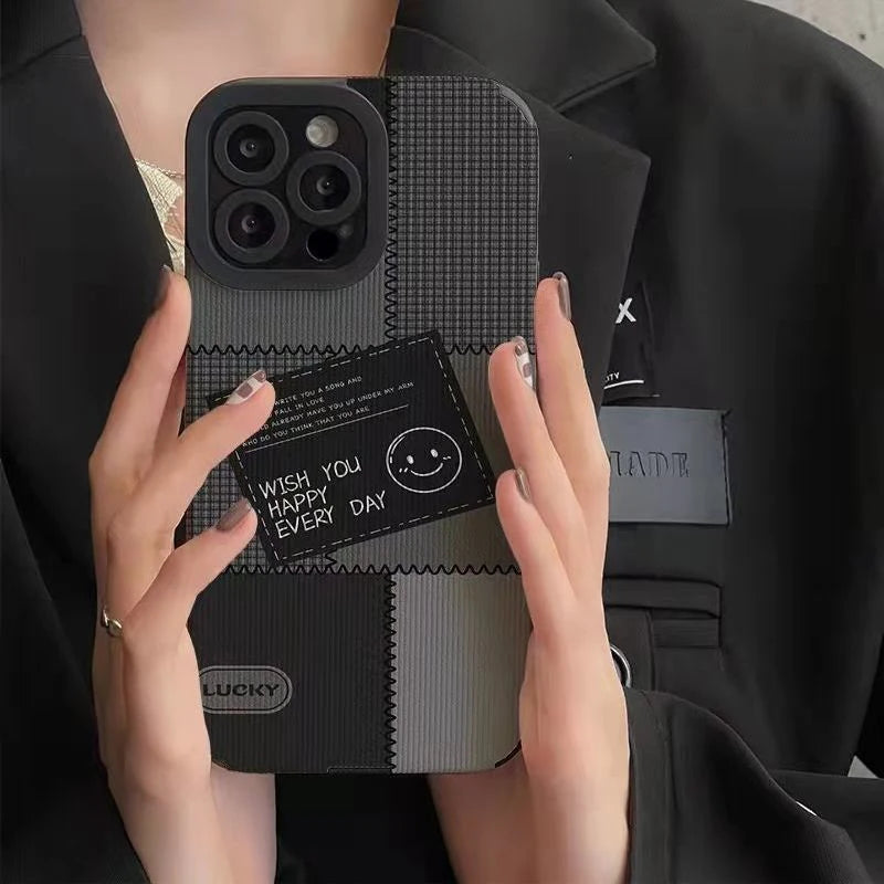 47860753170736|47860753203504|47860753236272|47860753269040|47860753301808|47860753334576|47860753367344|47860753400112|47860753432880|47860753465648|47860753498416|47860753531184|47860753563952|47860753596720|47860753629488|47860753662256|47860753695024|47860753727792|47860753760560|47860753793328|47860753826096|47860753858864|47860753891632