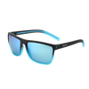 UV400 Polarized Sunglasses