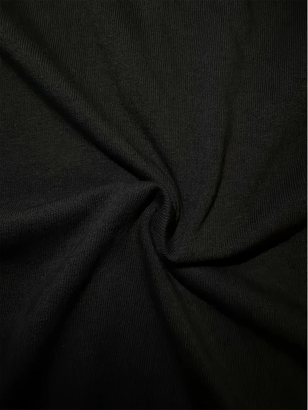 Mens Bald Joke Tshirt Im Too Sexy for My Hair Funny Graphic Tee Gift