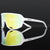 Sunglasses UV400 Cycling Goggles Outdoor Sport